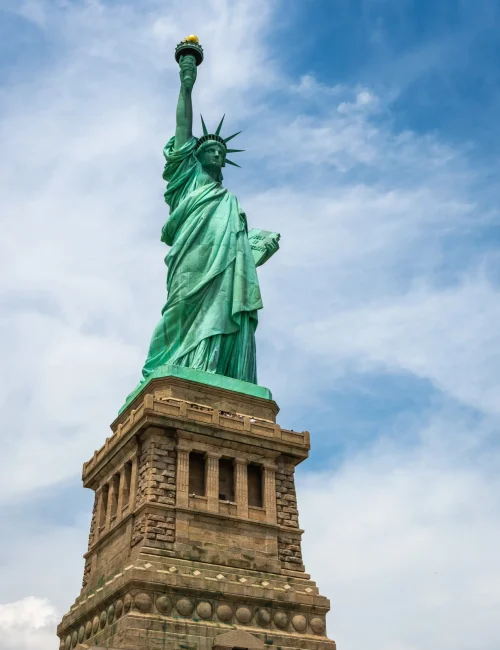 Study in USA from Pakistan