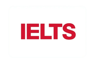 IELTS test preparation