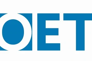OET language preparation