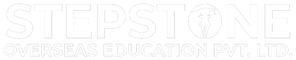Stepstone Overseas Education
