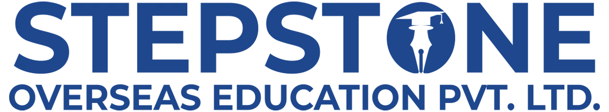 Stepstone Overseas Education